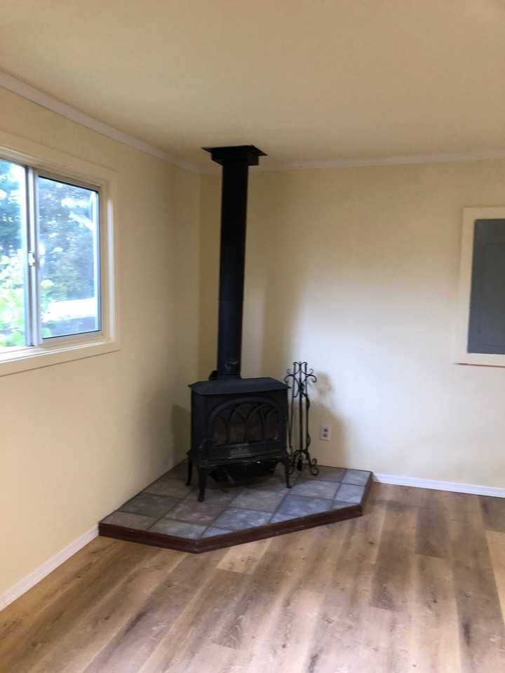 553 Nw Viewpoint Dr - Photo 4 of 5