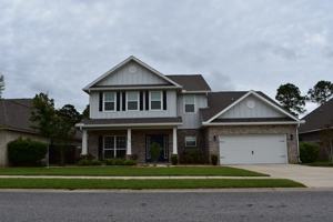 featured image of 192 Windchime Way