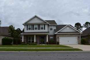 192 Windchime Way - Photo 1 of 1