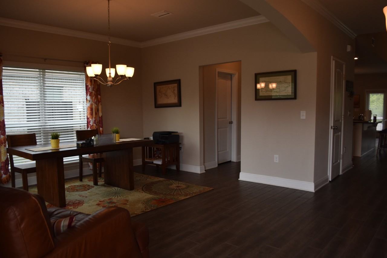 192 Windchime Way - Photo 2 of 21
