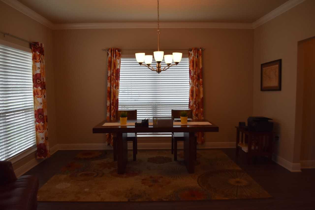 192 Windchime Way - Photo 3 of 21