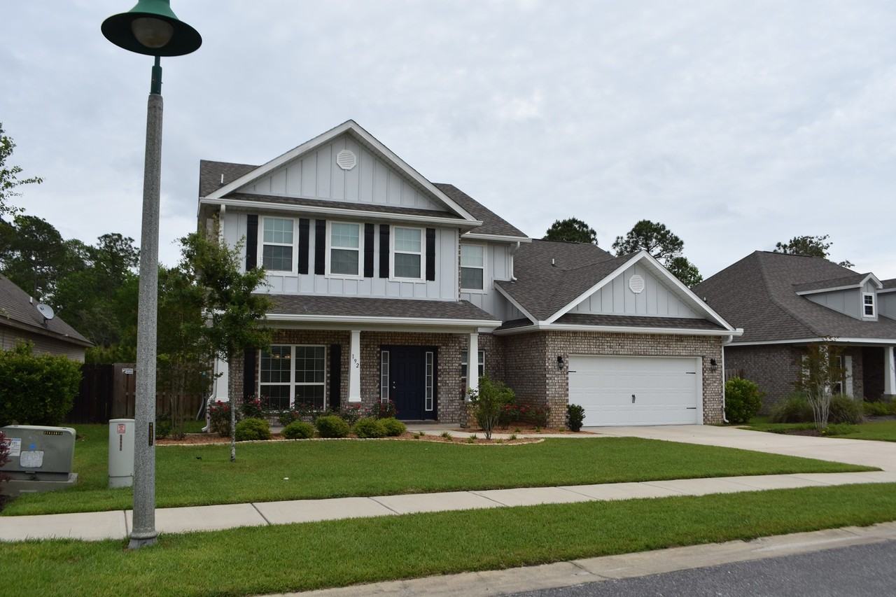 192 Windchime Way - Photo 4 of 21