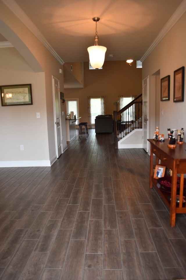 192 Windchime Way - Photo 5 of 21