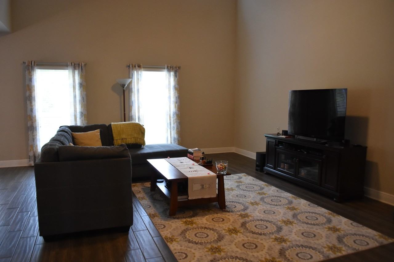 192 Windchime Way - Photo 6 of 21