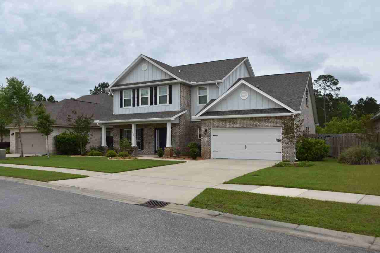 192 Windchime Way - Photo 7 of 21