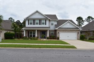 featured image of 192 Windchime Way