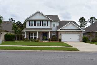 192 Windchime Way - Photo 1 of 1