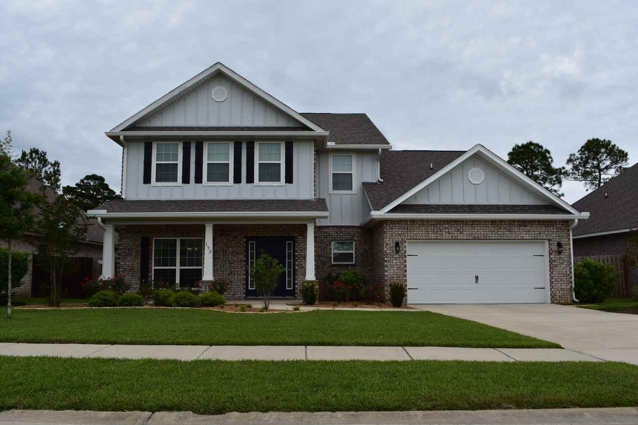 192 Windchime Way - Photo 3 of 48