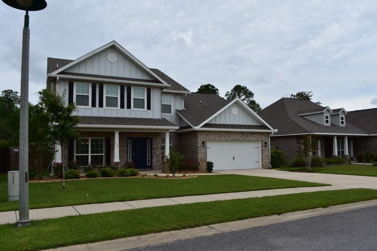 192 Windchime Way - Photo 5 of 48