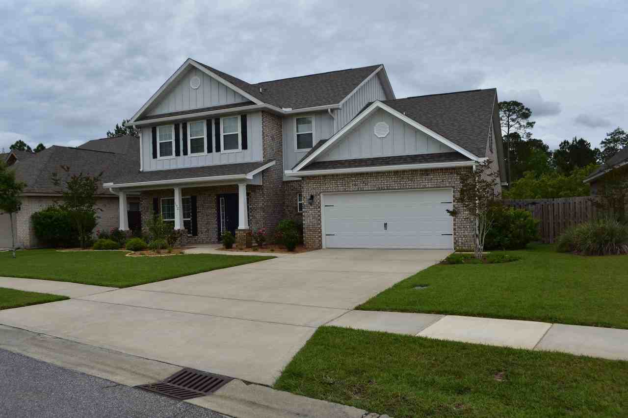 192 Windchime Way - Photo 7 of 48