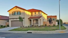 12256 Edyth Lake Way - Photo 1 of 1