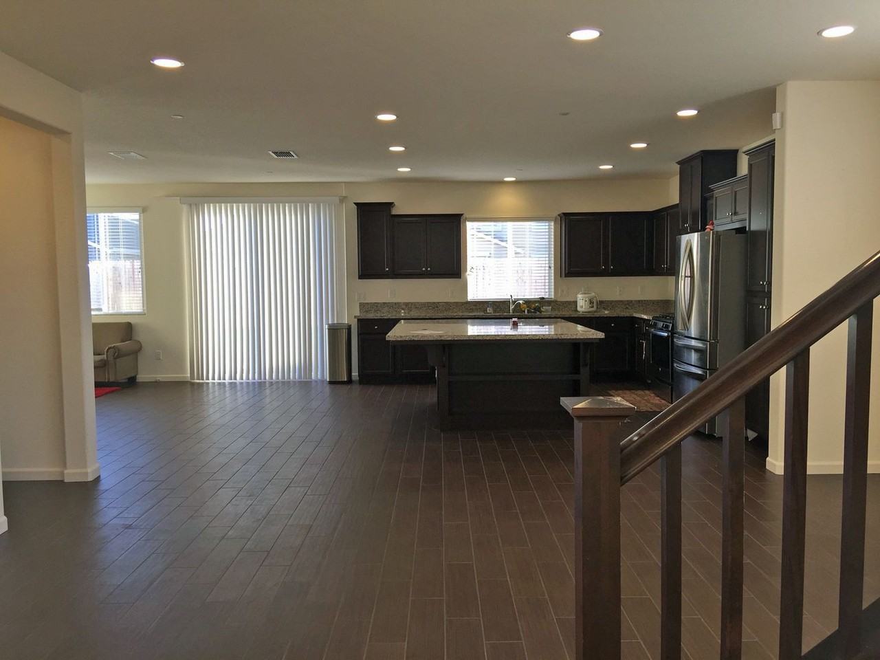12256 Edyth Lake Way - Photo 2 of 15