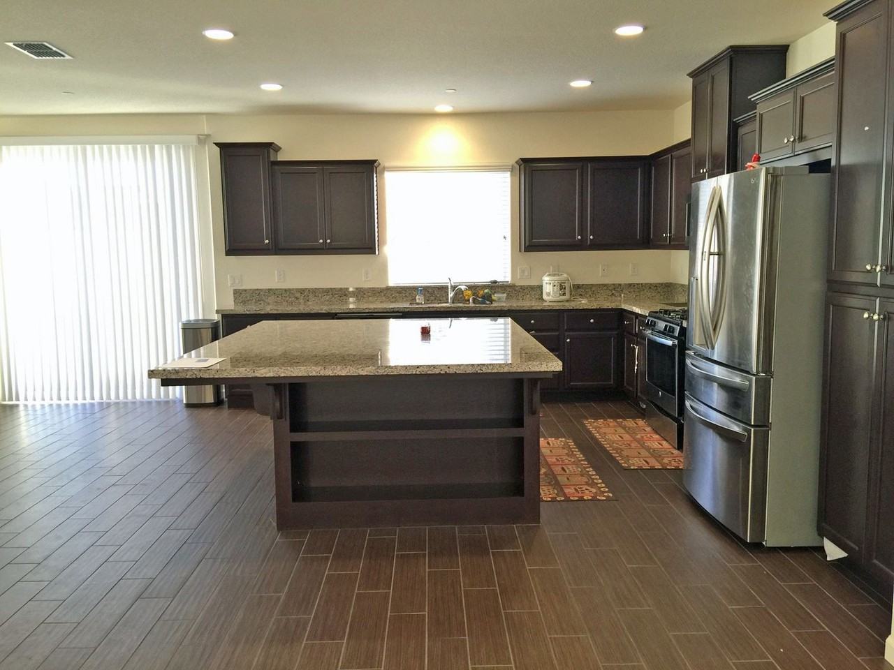 12256 Edyth Lake Way - Photo 3 of 15