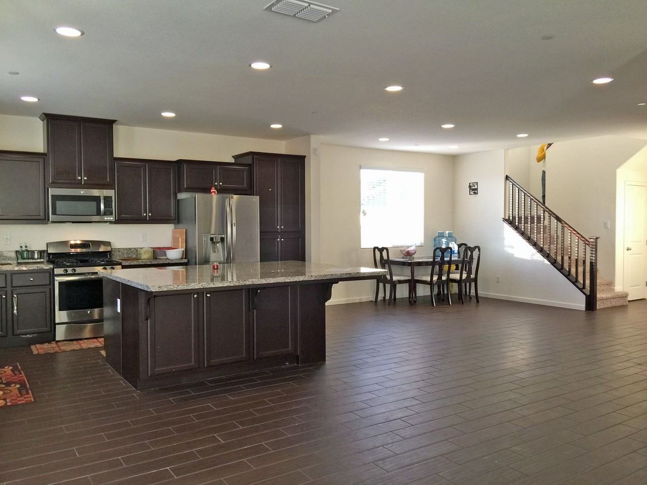 12256 Edyth Lake Way - Photo 4 of 15