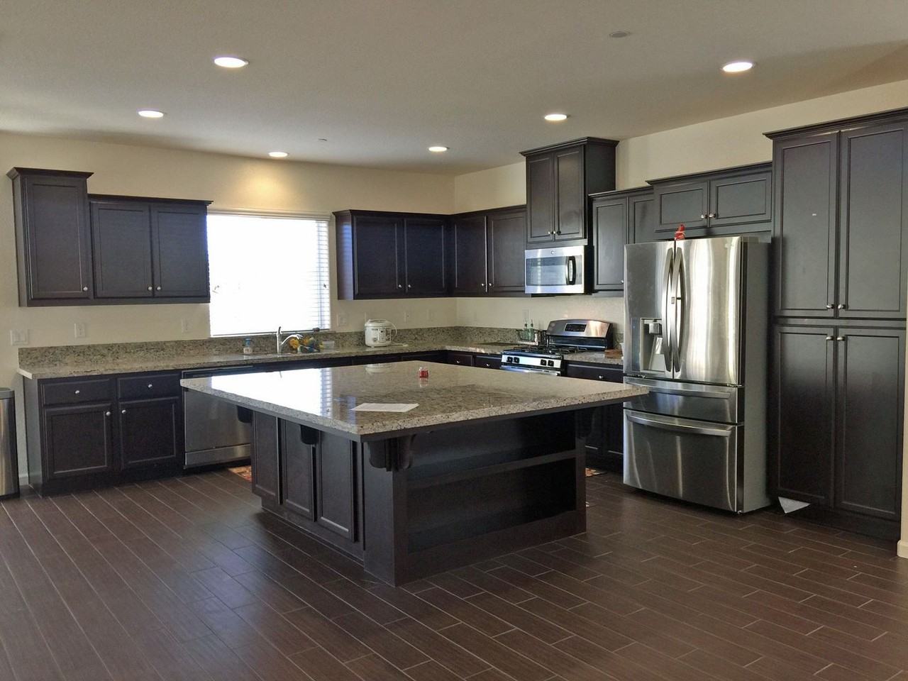 12256 Edyth Lake Way - Photo 5 of 15