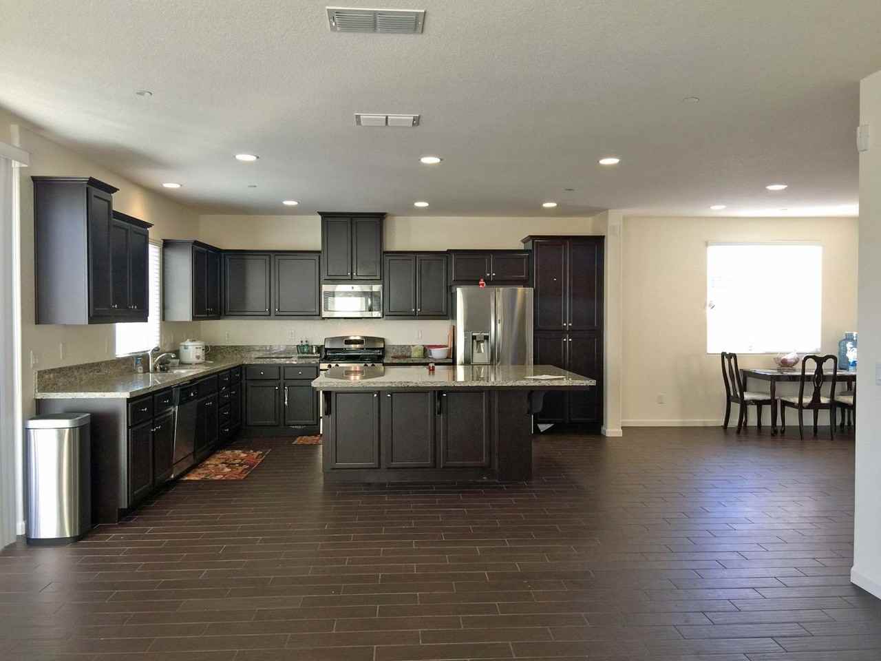 12256 Edyth Lake Way - Photo 6 of 15