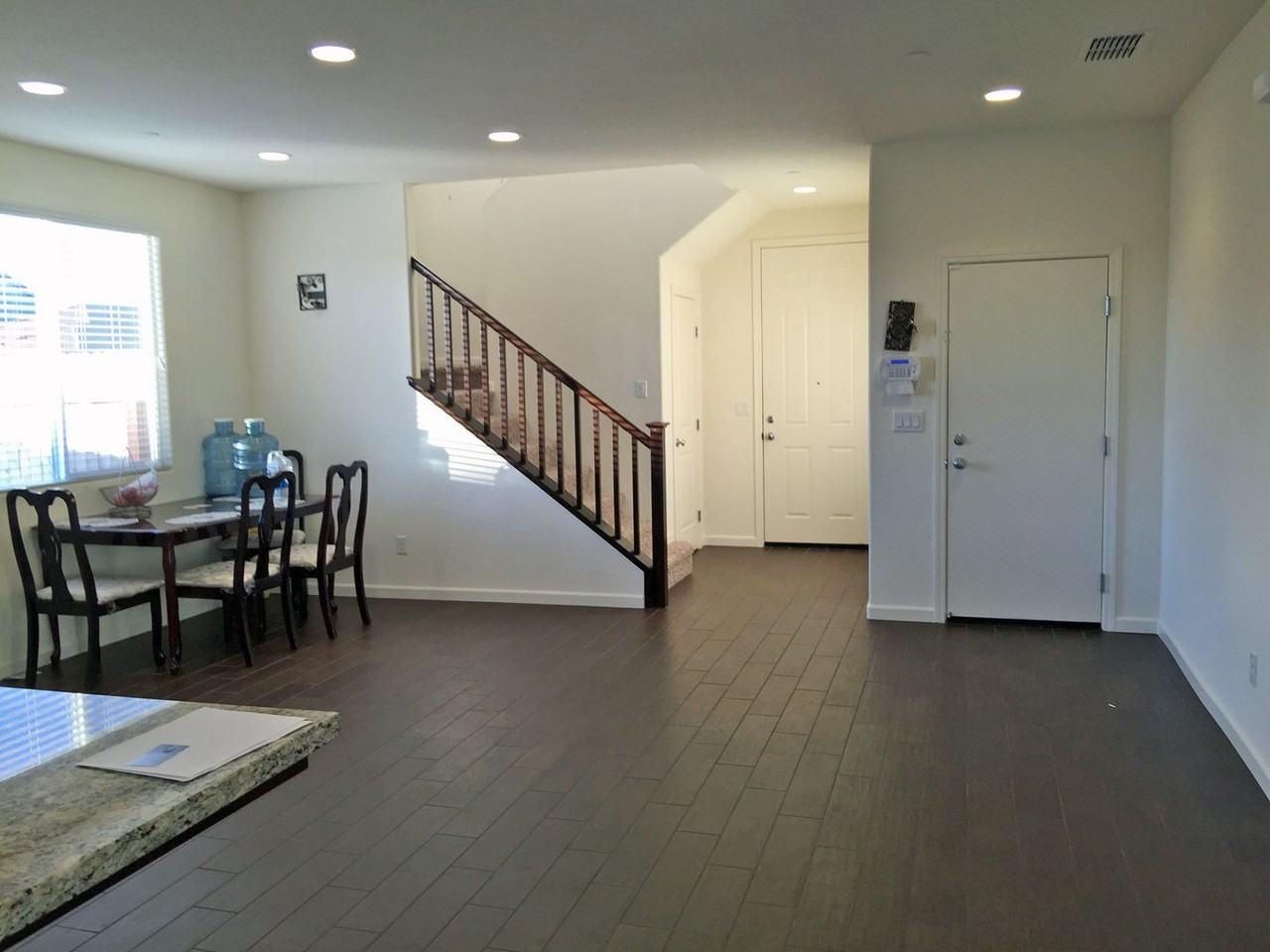 12256 Edyth Lake Way - Photo 7 of 15