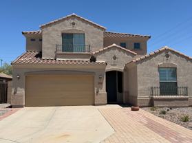 7171 S Balboa Ct - Photo 1 of 1