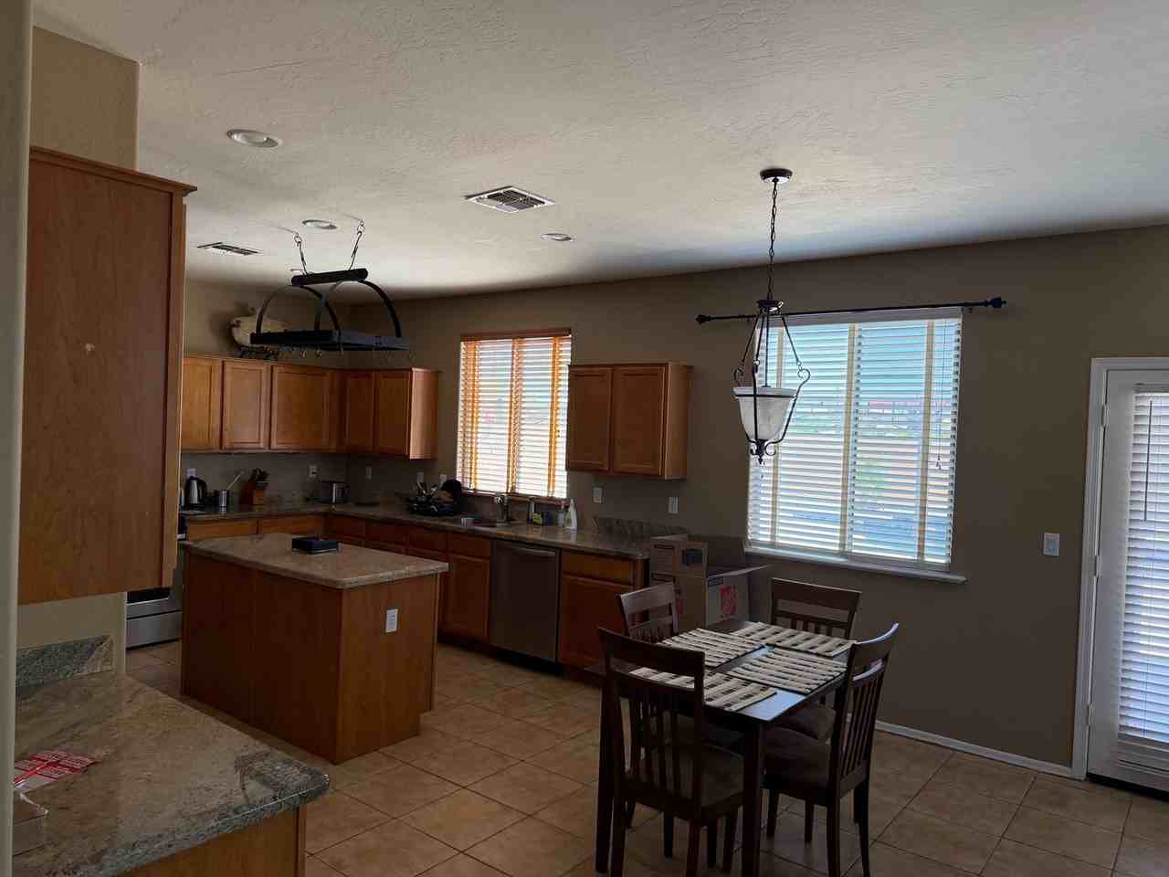 7171 S Balboa Ct - Photo 5 of 10