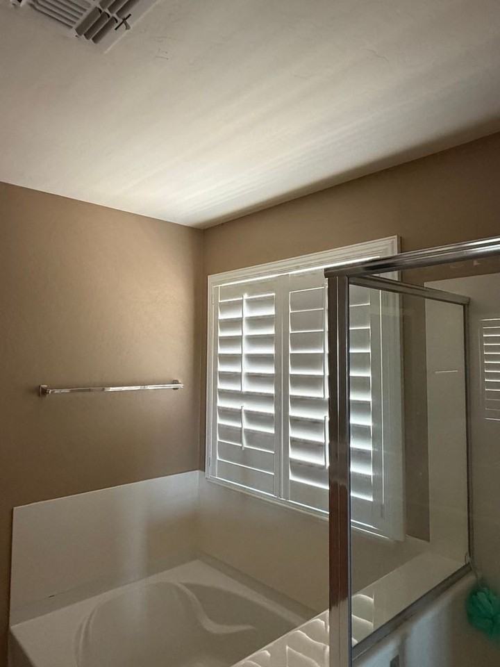 7171 S Balboa Ct - Photo 6 of 10