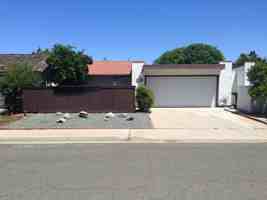 featured image of 304 De Vega Ct