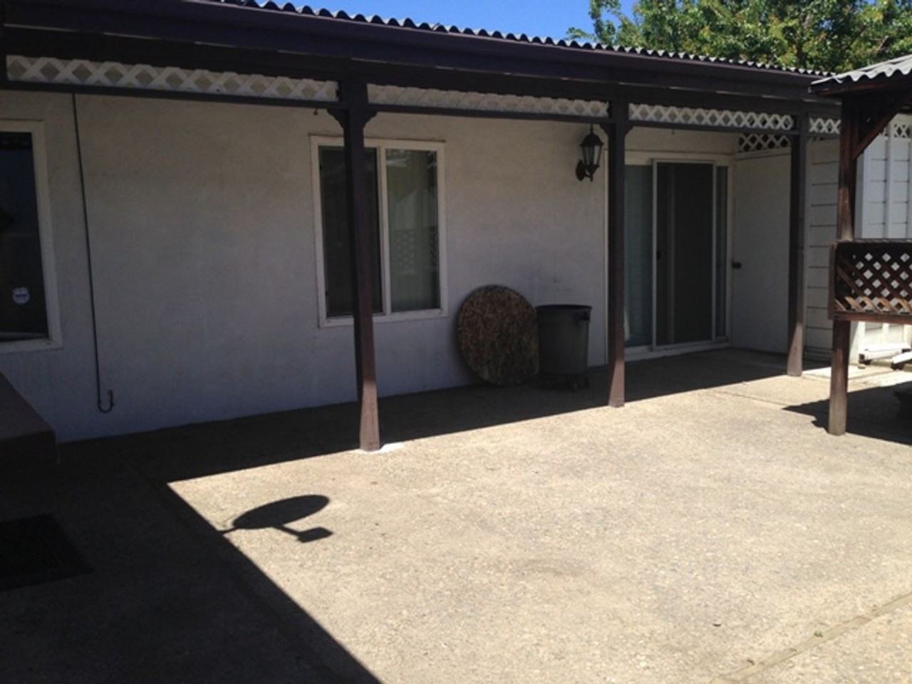 304 De Vega Ct - Photo 4 of 4