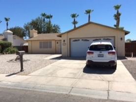 2425 S 27th Ave - Photo 1 of 1