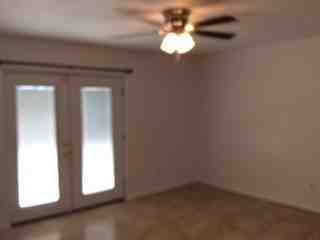 2425 S 27th Ave - Photo 5 of 22