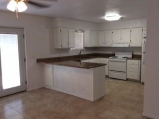 2425 S 27th Ave - Photo 6 of 22