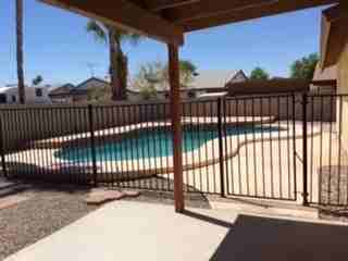 2425 S 27th Ave - Photo 7 of 22