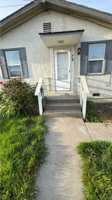 featured image of 78 Barnes Ln