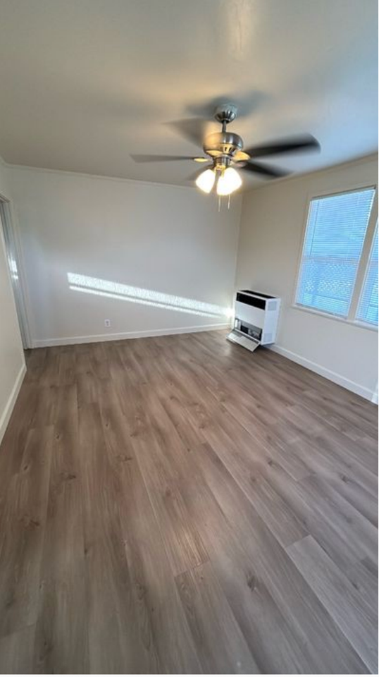 78 Barnes Ln - Photo 3 of 5