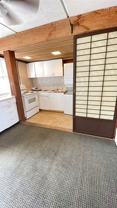 98 Kamehameha Hwy #212 - Photo 1 of 1
