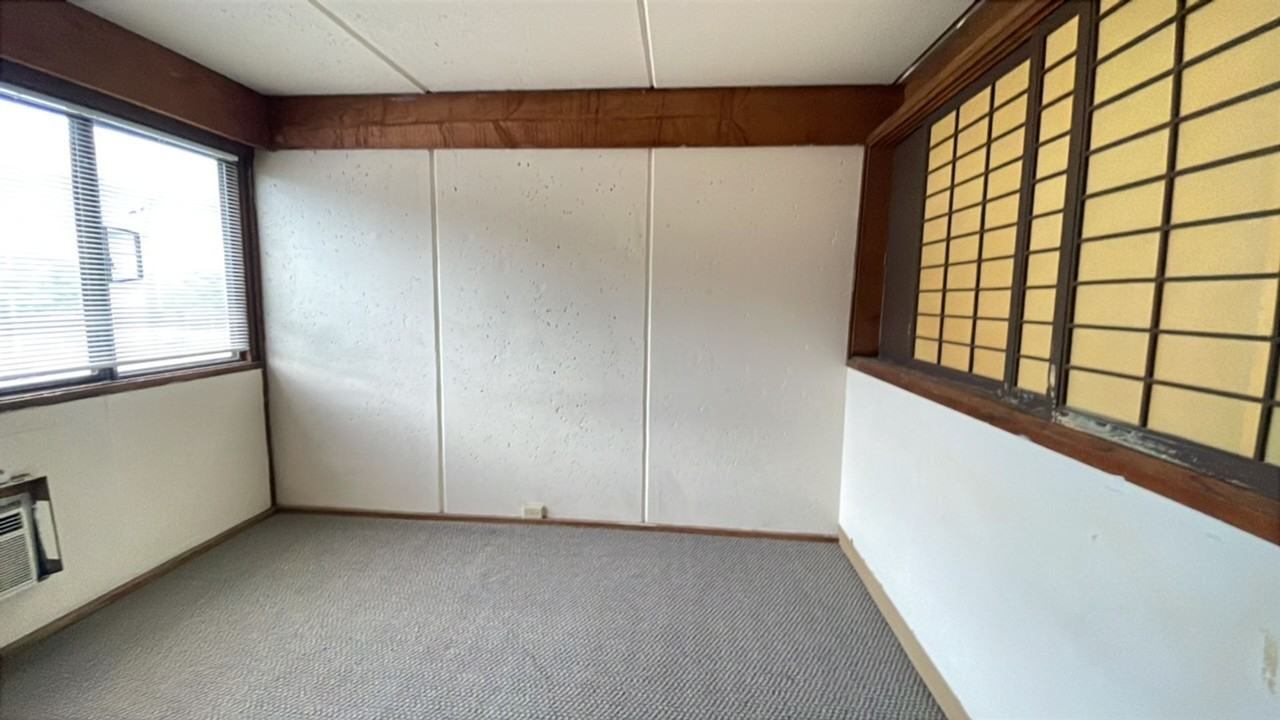 98 Kamehameha Hwy #212 - Photo 2 of 10