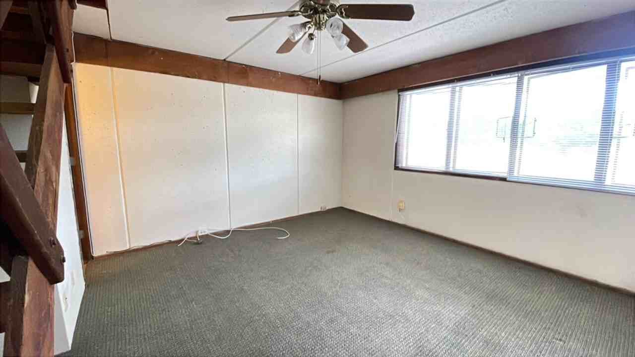 98 Kamehameha Hwy #212 - Photo 3 of 10