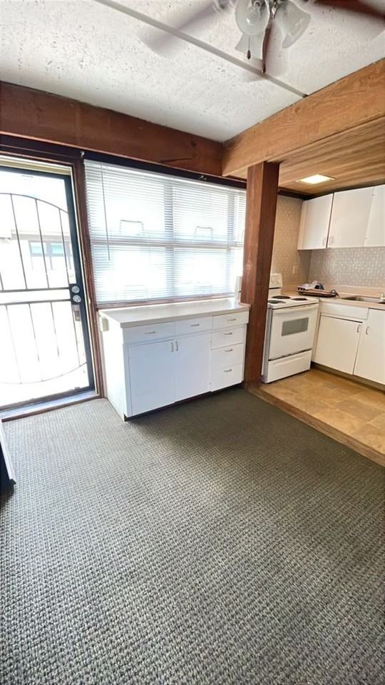 98 Kamehameha Hwy #212 - Photo 4 of 10