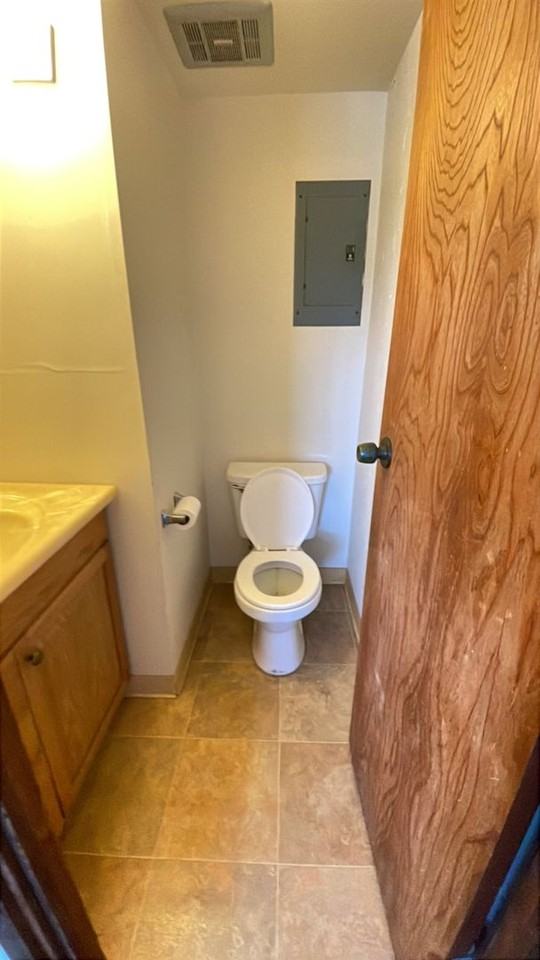 98 Kamehameha Hwy #212 - Photo 5 of 10