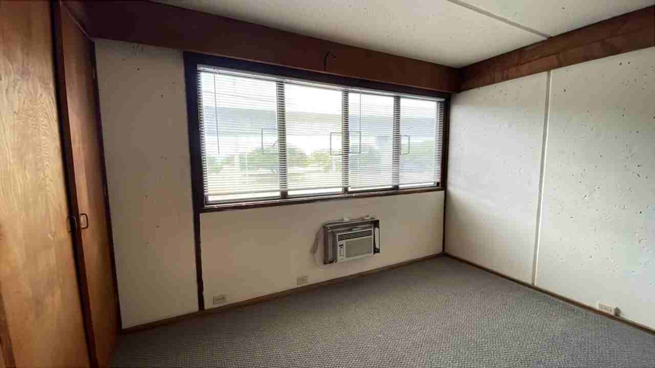 98 Kamehameha Hwy #212 - Photo 6 of 10