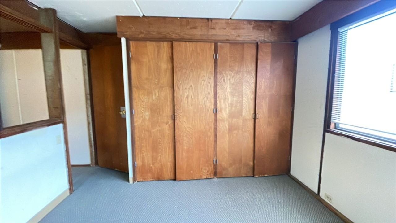 98 Kamehameha Hwy #212 - Photo 7 of 10