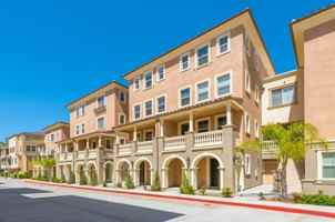 featured image of 8874 Promenade North Pl