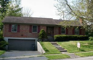 featured image of 278 Medlock Rd