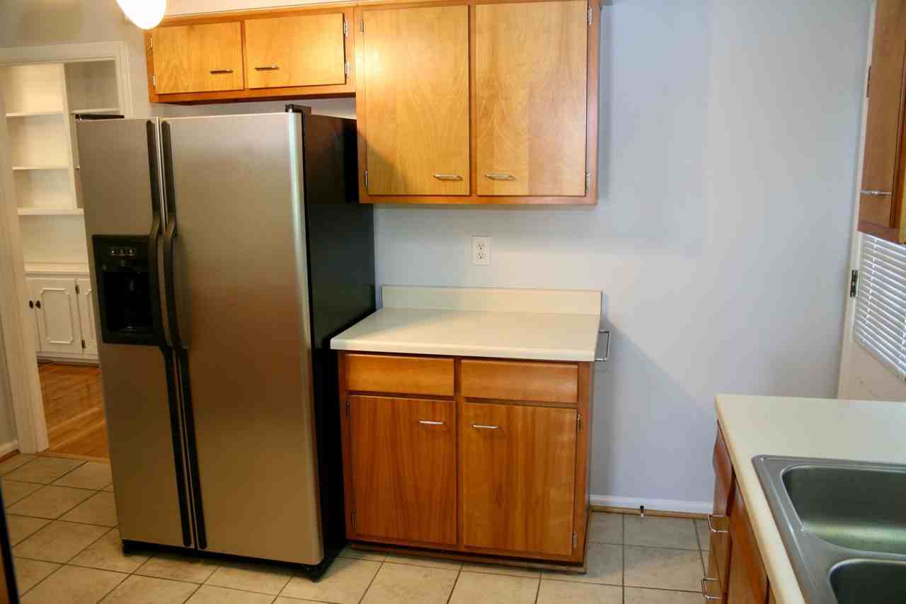 278 Medlock Rd - Photo 4 of 20