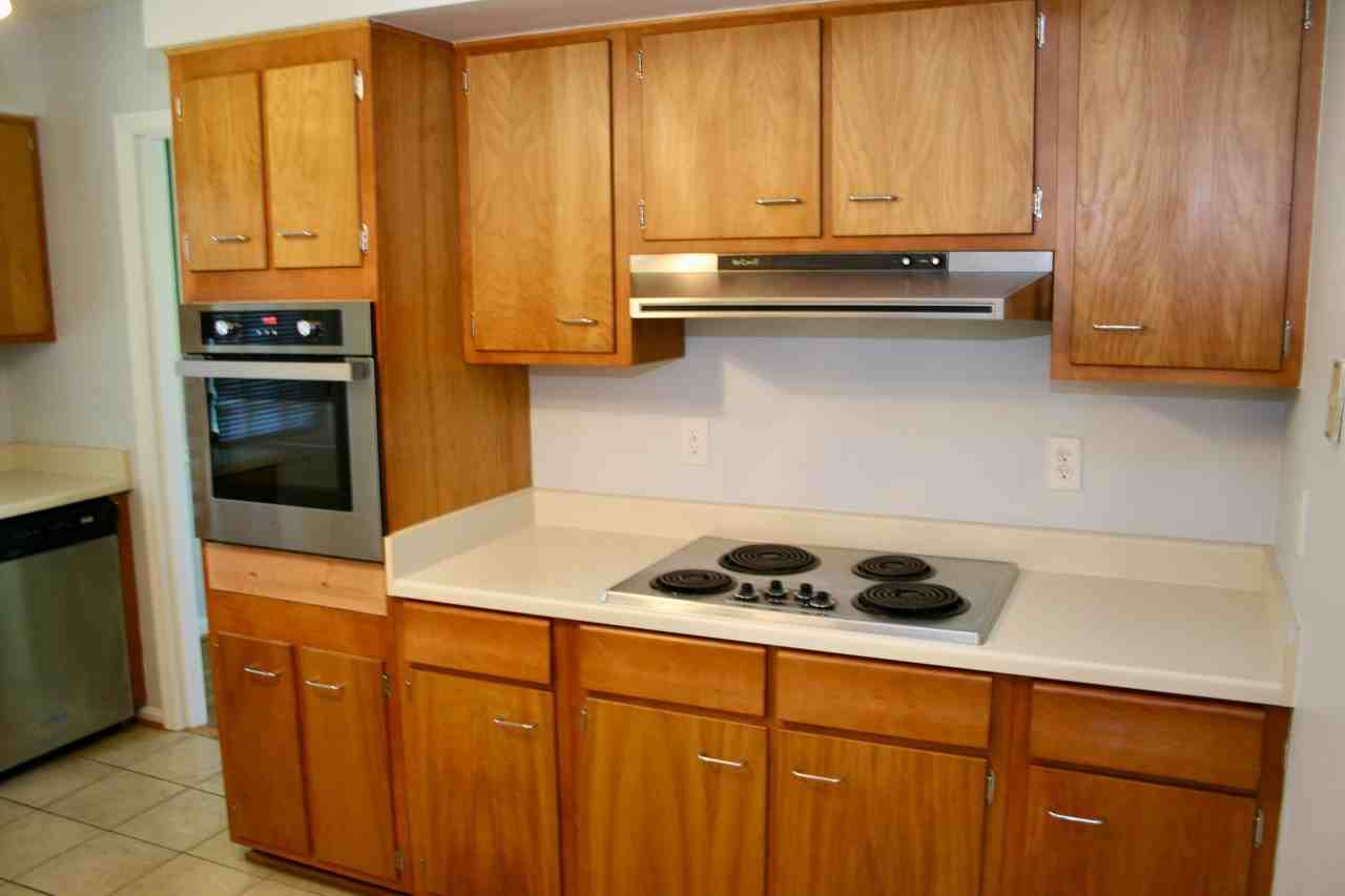 278 Medlock Rd - Photo 5 of 20