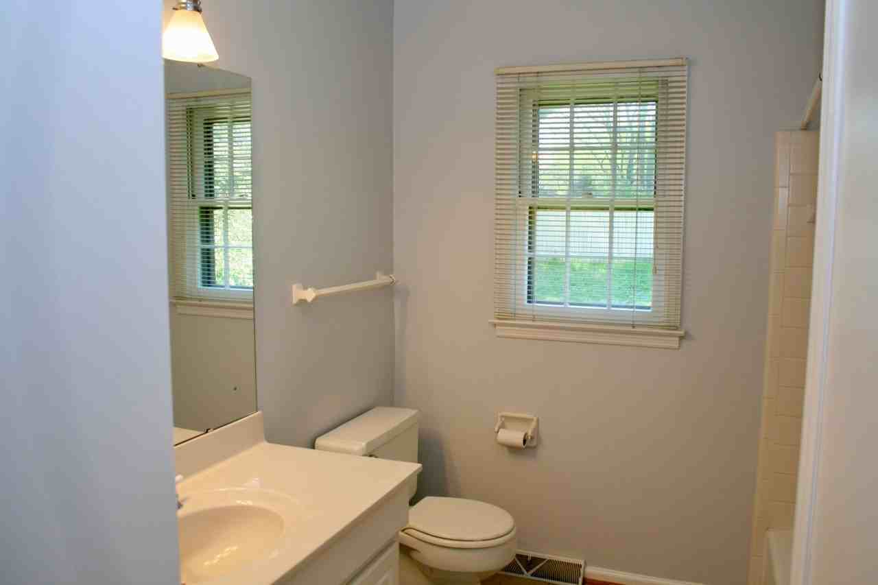 278 Medlock Rd - Photo 7 of 20