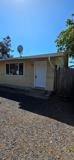 447 S 13th St - Photo 1 of 1