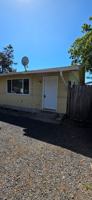 featured image of 447 S 13th St