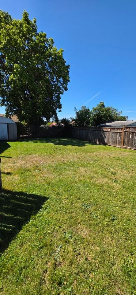 447 S 13th St - Photo 2 of 7