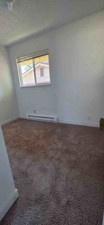447 S 13th St - Photo 6 of 7