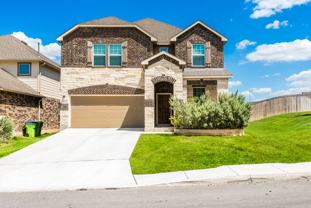 1450 Polydora - Photo 1 of 1