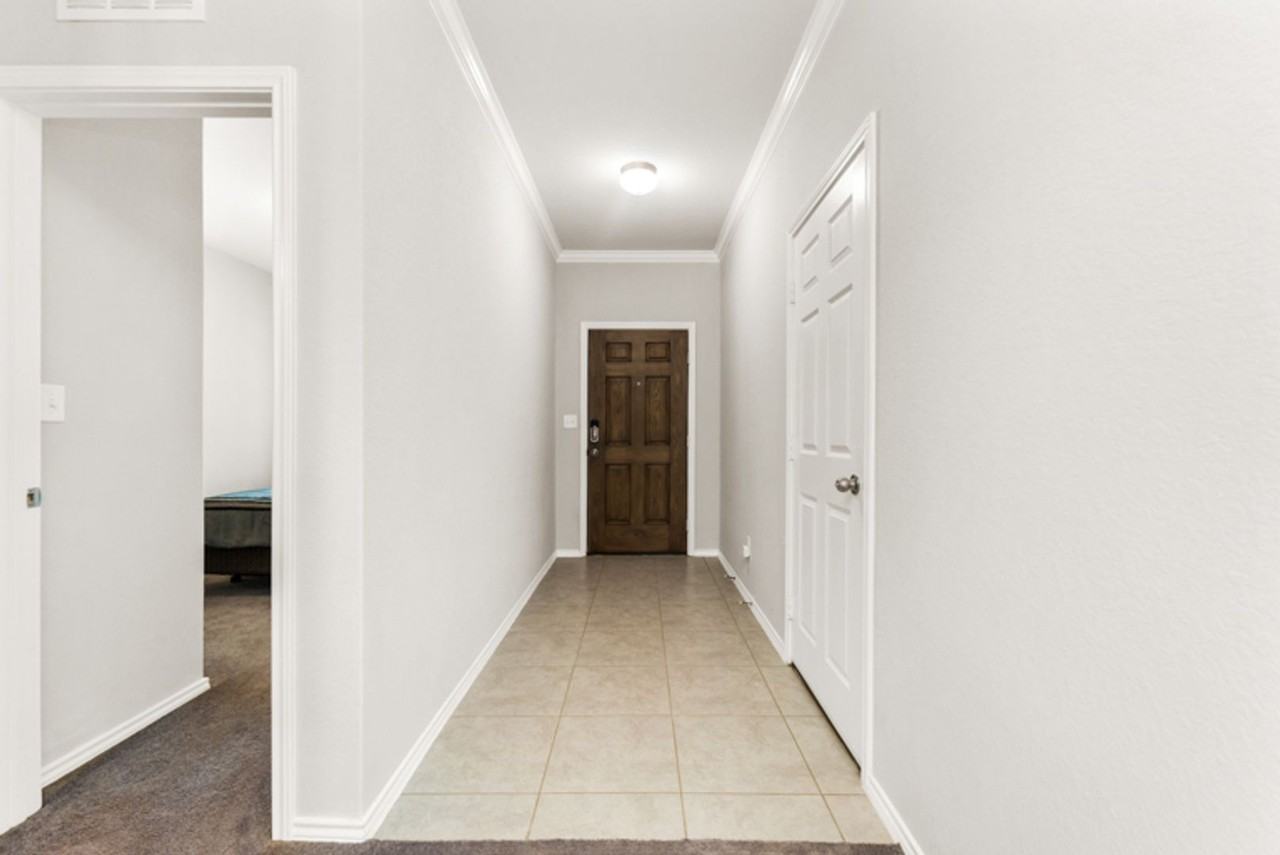 1450 Polydora - Photo 3 of 19